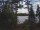 Webcam in Hoel Pond, New York, 54.8 km entfernt