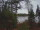 Webcam in Hoel Pond, New York, 94 km
