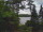 Webcam in Hoel Pond, New York, 71 mi away