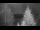 Webcam in Hoel Pond, New York, 136.2 km