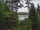 Webcam in Hoel Pond, New York, 54.7 mi away