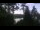 Webcam in Hoel Pond, New York, 136.2 km