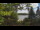 Webcam in Hoel Pond, New York, 21.1 mi away