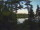 Webcam in Hoel Pond, New York, 54.8 km entfernt