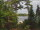 Webcam in Hoel Pond, New York, 21.1 mi away