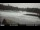 Webcam in Hoel Pond, New York, 127.3 km