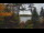 Webcam in Hoel Pond, New York, 127.3 km