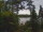 Webcam in Hoel Pond, New York, 151.1 km