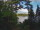 Webcam in Hoel Pond, New York, 128.3 km entfernt