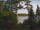 Webcam in Hoel Pond, New York, 151.1 km