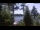 Webcam in Hoel Pond, New York, 115.1 km