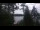 Webcam in Hoel Pond, New York, 160.6 km