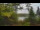 Webcam in Hoel Pond, New York, 85.8 km
