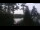 Webcam in Hoel Pond, New York, 160.6 km