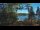 Webcam in Hoel Pond, New York, 54.7 mi away