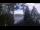 Webcam in Hoel Pond, New York, 115.1 km