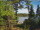 Webcam in Hoel Pond, New York, 19.1 mi away