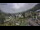 Webcam in Brand, 1.1 mi away