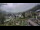Webcam in Brand, 7.9 km entfernt