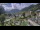 Webcam in Brand, 2 km entfernt