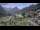 Webcam in Brand, 11.3 km