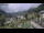 Webcam in Brand, 7.8 km entfernt