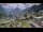 Webcam in Brand, 0.9 mi away