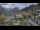 Webcam in Brand, 3.4 mi away