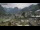 Webcam in Brand, 2.8 mi away