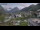 Webcam in Brand, 8.5 km entfernt