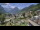 Webcam in Brand, 7.8 km entfernt