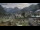 Webcam in Brand, 7.2 km