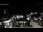 Webcam in Brand, 7.2 km