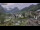 Webcam in Brand, 2.2 km entfernt