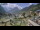 Webcam in Brand, 3.5 km