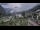 Webcam in Brand, 1.4 mi away