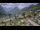 Webcam in Marca, 2.9 km