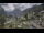 Webcam in Brand, 2.9 mi away