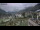 Webcam in Brand, 11.3 km entfernt