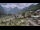 Webcam in Brand, 2.8 mi away