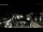 Webcam in Brand, 7.5 km entfernt