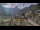 Webcam in Brand, 11.3 km entfernt