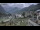 Webcam in Brand, 7.5 km