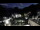 Webcam in Brand, 2.8 mi away