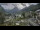 Webcam in Brand, 3.4 mi away
