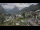 Webcam in Brand, 3.6 mi away