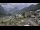 Webcam in Brand, 2.2 km entfernt