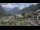 Webcam in Brand, 3 mi away