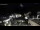 Webcam in Brand, 11.3 km entfernt
