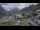 Webcam in Brand, 2.2 km entfernt